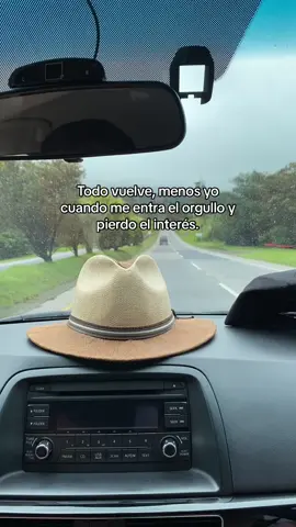 No hay vuelta atrás ✨ #vallenato #jorgeceledon #amorpropio #fypシ゚viral #colombia 