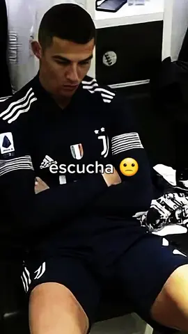 yá entendí que está guerra la tengo pérdida 🥺 #elamordemivida #CapCut #parati #viral #fyp #triste #😔💔🥀 #😮‍💨 #cristianoronaldo #cr7 #grupofrontera #M 