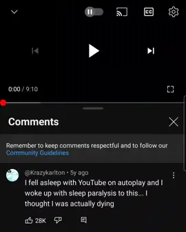 #ourhouse #drhouse #funnycomment #gamegrumps #funny #youtube #fyp #foryoupage #fypシ #fouryou 