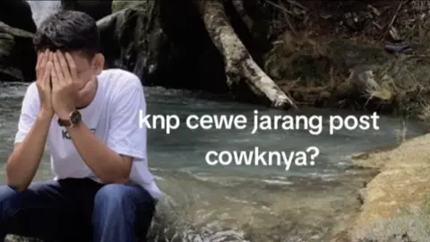 #fyp #fyptiktok 