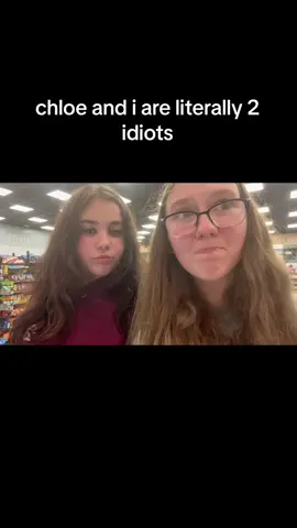 #greenscreenvideo #greenscreen cleaning out my drafts 🥹🥹 i miss my best friend @chloe_battaglia 