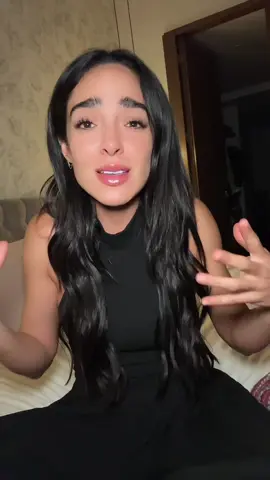 La vida de una mujer despues de los 30 años 