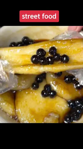 #streetfood #deliciousfood #foodtiktok #asianfood #localfood #snacks #breakfast 