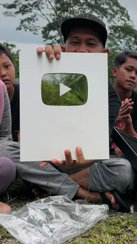 Terimakasih buat semuanya🙏🙏