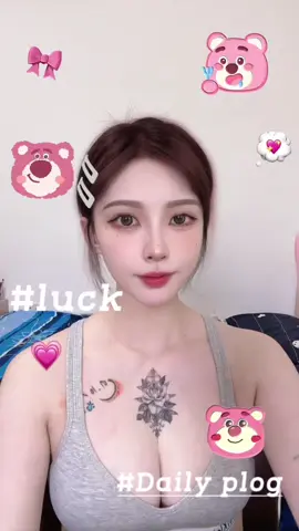 我低血糖，快和我说甜言蜜语！#fyp #tiktok 
