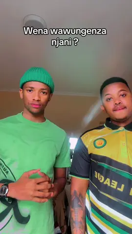 6 ekseni ! 😂 #fyp #viral #trend #tiktok #andile #tay #gqom #dbngqom #gqomtotheworld 