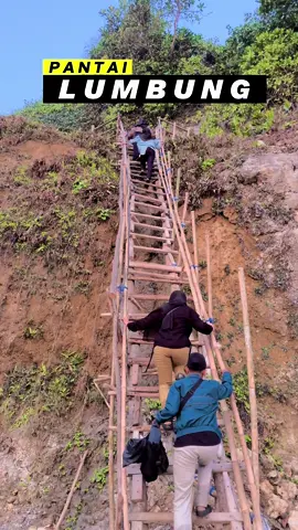 Rute jalan ‼️Yang Bertanya akses Jalan menuju Pantai nya ini saya spill Ya simak sampai habis Videonya. ( Sudah Mulus Jalan nya Tidak Ekstrem lho …) 🎬Video Lengkap nya cek di Youtube : DANNY ARISTANTO 📍 Lokasi : Pantai Lumbung - Tulungagung #tulungagung #tulungagunghits #tulungangung #tulungagunghitz #tulungagungkekinian #tulungagungku #tulungagungwisata #tulungagungkeren #tulungagungtourism #tulungagungsunset #sunsets #sunsetlover 