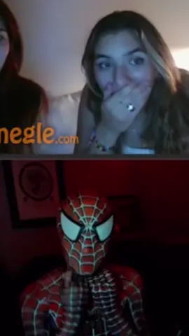 Spiderman Rizz#wrizz🤫🤫🤫 #rizzingpeopleup #fyp #fypシ゚viral #pourtoi #bestaesthetic #fypシ゚viral🖤tiktok☆♡🦋myvideo❤️❤️🥰🥰 #pourtik💓💓💓 #rizzgods😍 #rizzlersuniversity #pickupline #sush #STRAYLESS #strayless #rizingupschool #rizingupschool #spodermanrizz#spoderman @JohnDrizzy 