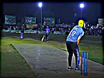 𝐅𝐌𝐂 𝐁𝐑𝐀𝐍𝐃 __________//🔥🎶❤️ #fyp #foryoupage #viral #trending #cricket #tapeball #ma_editz05 #cricketchalenge #tapeballsixes #flickshotsixes #monetizedvideo #fmc #fmcbrand @✨ 𝙈𝙈 𝙀𝘿𝙄𝙏𝙕 ✨ @✨𝐌𝐨𝐡𝐬𝐢𝐧 𝐀𝐥𝐢✨ @@𝐢𝐑𝐅𝐀𝐍_𝐍𝐀𝐕𝐄𝐄𝐃 🖤 @Aamir Sohail Sialkot 