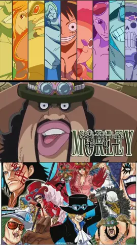 One piece Armé Révolutionnaire EP/880 La passion et les rêves sont comme le temps, rien ne peut les arrêter,  et il en sera ainsi tant qu’il aura des hommes prêts à donner un sens au  mot « LIBERTE » – Gold D.Roger #fananime #armeerevolutionnaire #fyp #animefyp