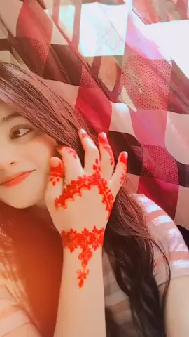 🤣🤣🤣#foryoupageofficiall #foryou #mehendidesign #keraniganj #trendingtiktok #trendingvideo #copylinkkkkkkkkkkk #fypシ #copylinkplease💗 #bdtiktokofficial #growmyaccount #fypシ #copylinkkkkkkkkkkk #rojoni #foryou 