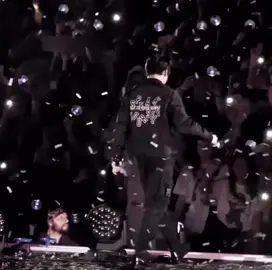 remember when jungkook jumped into the crowd to hug an army who was in the wheelchair but couldn’t because other army’s were surrounding him so bad. he’s literally the sweetest🥺 #jungkook #btsarmy #fyp 