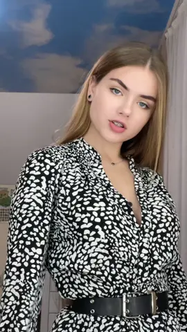 #соковитабандерівка 