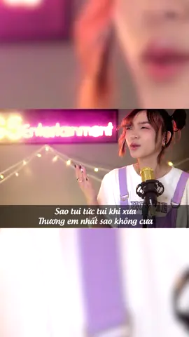 BẰNG LĂNG NỞ HOA  - BEAN COVER :#banglangnohoa #bean #g5rsquad #g5entertainment #xuhuongtiktok #xuhuongtiktok2023 #trending