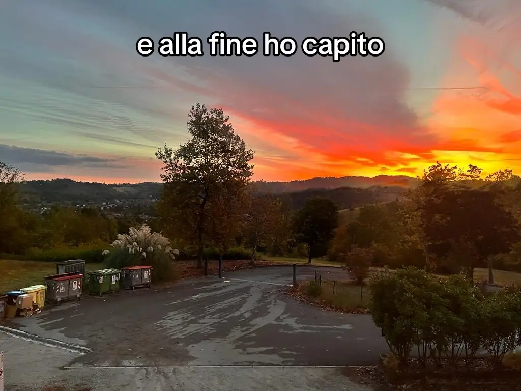 ❤️‍🩹