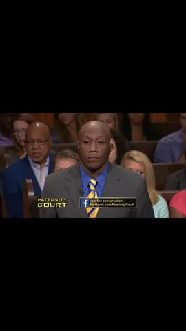 Part 04 #Paternity  #paternitycourt  #paternitytest  #paternitycourt💔😰  #paternityleave  #paternitycourtshow  #paternitycourt💔  #paternitycount  #paternityteststory  #PaternityCourt2023  #laurenlakespaternitycourt