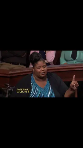 Part 06 #Paternity  #paternitycourt  #paternitytest  #paternitycourt💔😰  #paternityleave  #paternitycourtshow  #paternitycourt💔  #paternitycount  #paternityteststory  #PaternityCourt2023  #laurenlakespaternitycourt