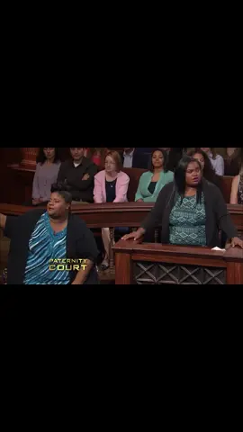 Part 07 #Paternity  #paternitycourt  #paternitytest  #paternitycourt💔😰  #paternityleave  #paternitycourtshow  #paternitycourt💔  #paternitycount  #paternityteststory  #PaternityCourt2023  #laurenlakespaternitycourt