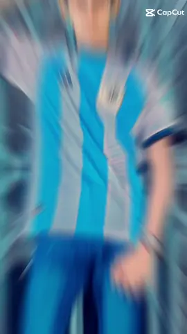 🥰🥰🥰🥰😎😎🤟🤟