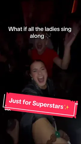 Best thing as DJ is to play parties like this @Salvatore Mancuso 🎶💃🏾💃🏼💃🏽 #mokaby #singalong #superstar #sing #dance #girls #thuc #fy #djing