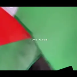 🔥🔥🔥 #ислам #исламскиевидео 