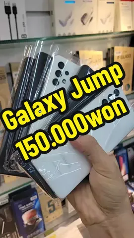 Galaxy Jupm  #рикомендации #rekomindatsiya #рикомендации #surxondaryo #incheon #koreayangiliklari #koreayangiliklari #daejon #2023 #326 #galaxyzflip4 