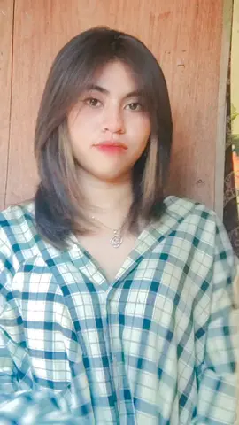 jamko salting hts ji jga🤣#fyppppppppppppppppppppppp #masukberanda #xyzabc #foryou #mood #viral #fyp #foryoupage #tiktokbaik #tiktok 