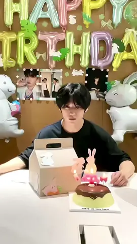:.*🐰*.: #LEEKNOW birthday fancam || Happy Lino day !! 🐇🐾 || Give “pg” for use !! 🩶🫶🏻 || [ #aesthetic ] [ #helpsfanpages ] [ #fancam🍎✨ ] [ #happybirthday ] [ #happyleeknowday ] 