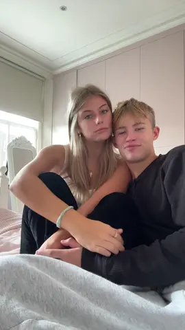 🤞🏼