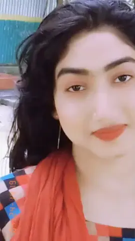 #অনেকদিন পর একটি ডুয়েট ভিডিও করলাম#আশা করি সবাই সাপোর্ট করবেন#