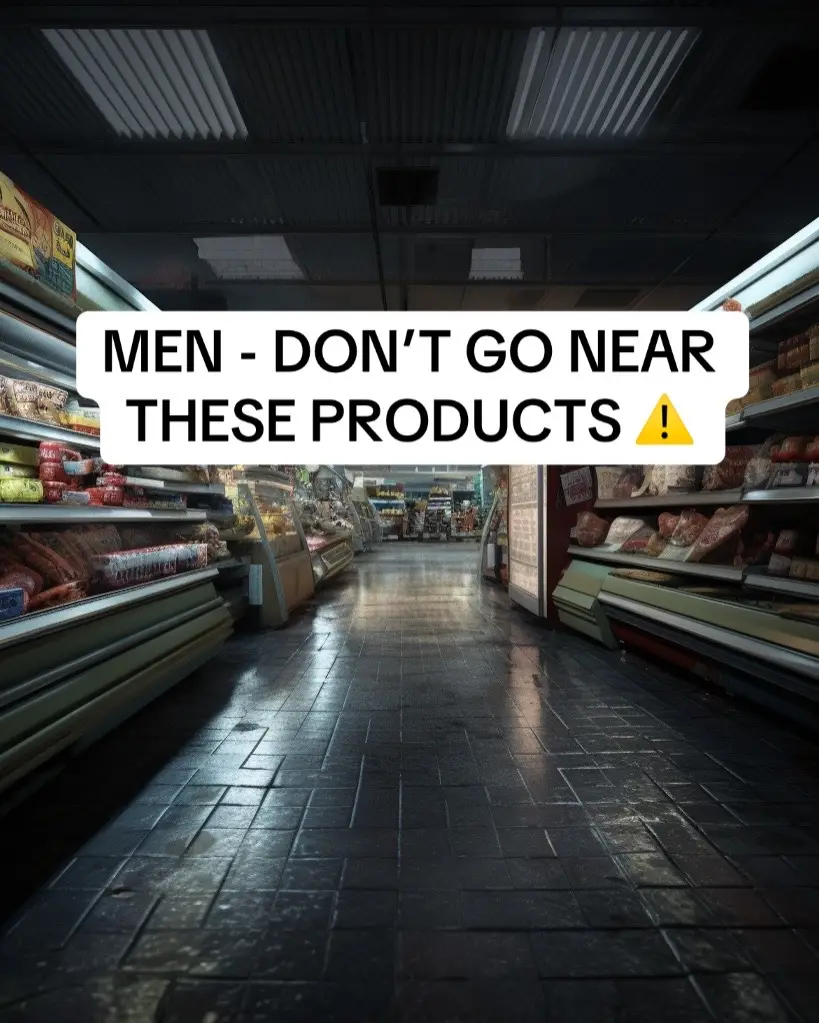 DO NOT GO NEAR THIS PRODUCTS⚠️  #fyp #foryou #viral #trending #products #supermarket #tiktokmademebuyit 