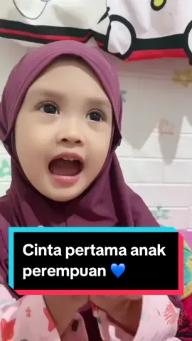 #doauntukayah dari Dek sheeva, #anaksolehahku #masyaallahtabarakaallah mudah mudahan #allahkabulkan ya dek🫶🏻