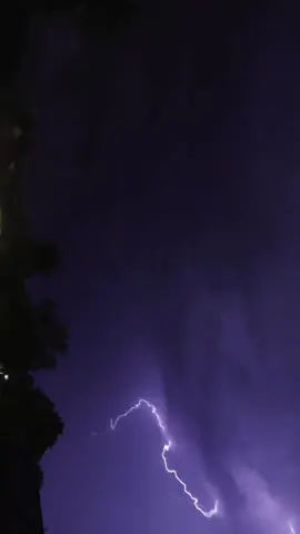 Timelapse of incoming thunderstorm🌩️ . #storm #stormchasing #thunderstorm #landscapephotography #thunder #lightning #netherlands #extremeweather #fyp #cinematic 