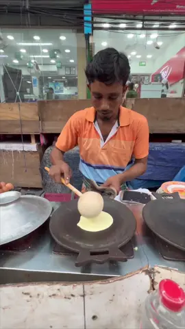 #streetfood #food #longervideos #foryou #fpy #india 