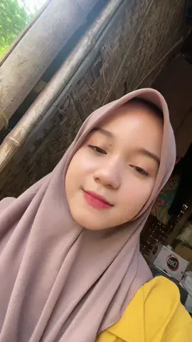 Ga pernah takut tanpa filter lagi guys #heyhest #heyhestcantik #fyp #noera #colagendrinknoera #noerabyreisha 