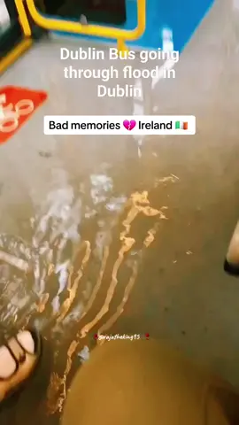 Flooding in Ireland 🇮🇪 #sad #memory #ireland #irishtiktok #2023 #flood #flooding #foryou #foryoupage # foryou #foryourpage #viral # foryou #foryou # foryou #