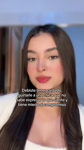 #fyp 