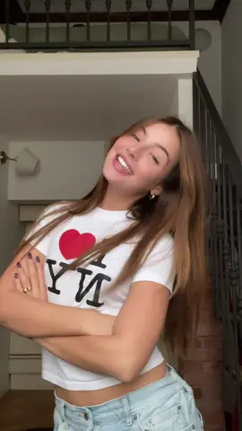 Primo tiktok nella mia nuova casa 🤍