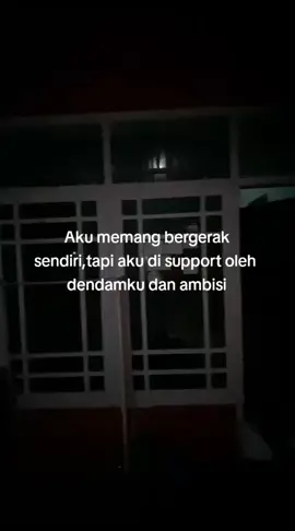 #fyp #xycbaa #tasikpride🔥 #brigezindonesia🇾🇪🦇🇺🇦 #brigeztasikmalaya #brigezbanjar 