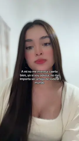 Y si 