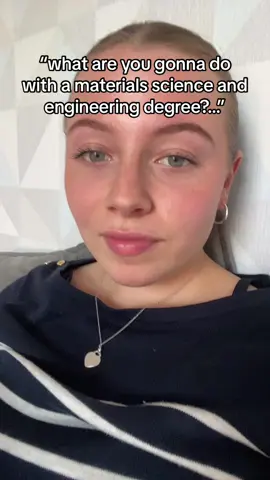 will always be a material girl💖👑👛💝🛍️ #materialgirl #womeninstem #leeds #uni #singlemominstem #fyp
