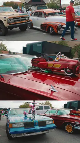 Testing out the capabilities of the SonyZV-E1 at a car show in Atlanta Georgia! Let me know what you guys think about the quality! ❄️ ❄️ ❄️ #lowrider #impala #lowriders #lowriderlifestyle #chevy #lowridermagazine #oldschool #lowriding #chicano #caffeineandoctane #lowriderlife #hydraulics #harleydavidson #chevrolet #classiccars #california #lowriderworld #lowriderculture #lowridercars #lowlow #oldies #custom #losangeles #westcoast #hotrod #caprice #cars #carshow #chicanostyle #cadillac 
