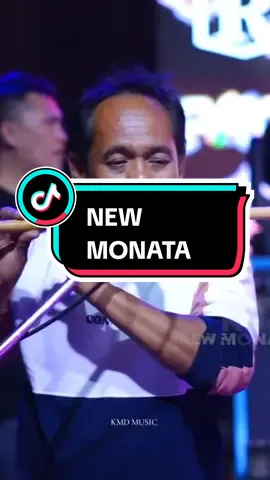 mungkinkah hidup laksana sekolah #perih #newmonata #almerasabrina  @𝐍𝐄𝐖 𝐌𝐎𝐍𝐀𝐓𝐀  @almerasabrina_asli  @INFO WARGA PATI 🇲🇨 