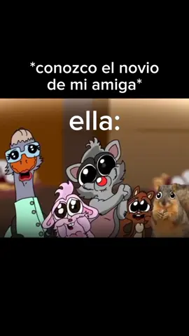 #vulgarcito #humor @karito celis 😝💜 