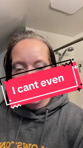 Yep im done with this week lol 😂😂🤪 #fypシ #SmallBusiness #cutiefamily💖 #farmasi 