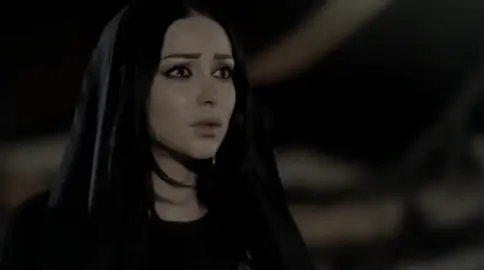 #حالات_واتس_حزينه💔 #اكسبلور #مسلسلات #بدويه #العصاري_ديار_شمر #موصل #ربيعه_ديار_شمر 
