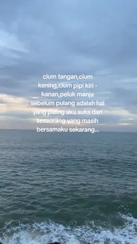 thank u cinta hati🖤✨#fypシ #nikmatiprosesnya #foryoupage #sayangkamu🖤 #cintahati 