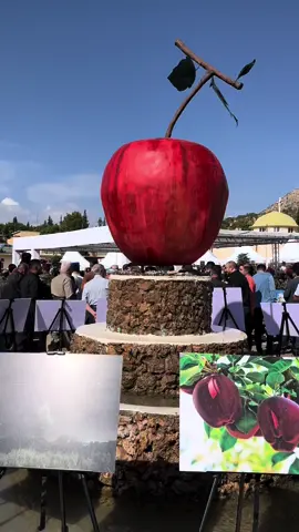 #kurdistan#erbil#duhok#zaxo#amedi#akre#berwari_bala#duhokcity#barwari🍎 