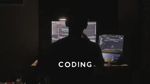 As per the request of my brother, I present “Coding but Epic”. This was a fun one to film and edit. Since I basically had everything I needed, it only took an evening to make😁 What should I make cinematic next📸? #videography #photography #video #videographer #cinematography #filmmaking #videoproduction #filmmaker #Love #photographer #wedding #instagram #film #videooftheday #videos #music #instagood #photooftheday #videoshoot #cinematographer #cinematic #art #musicvideo #canon #videoedits #nature #photo #photoshoot #like #director