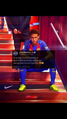 #frases #ney #fotball #fouryou ##fyp #viral #frasesfutbol #parati #neymarjr #frasesney #dedicala #fypシ #soycreador #xd 